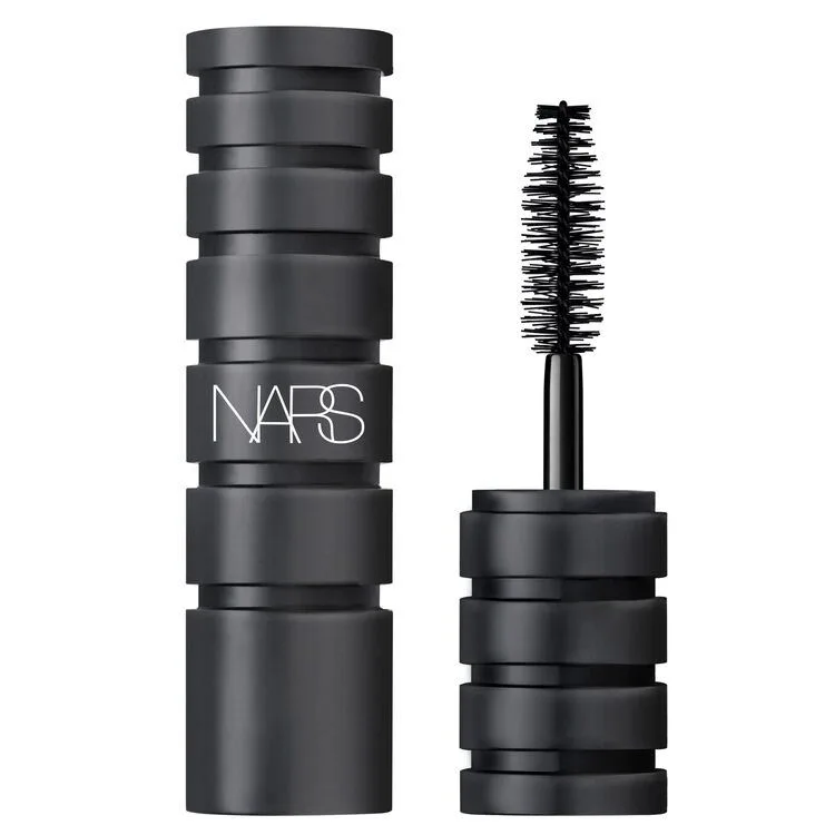 Mini Climax Extreme Mascara