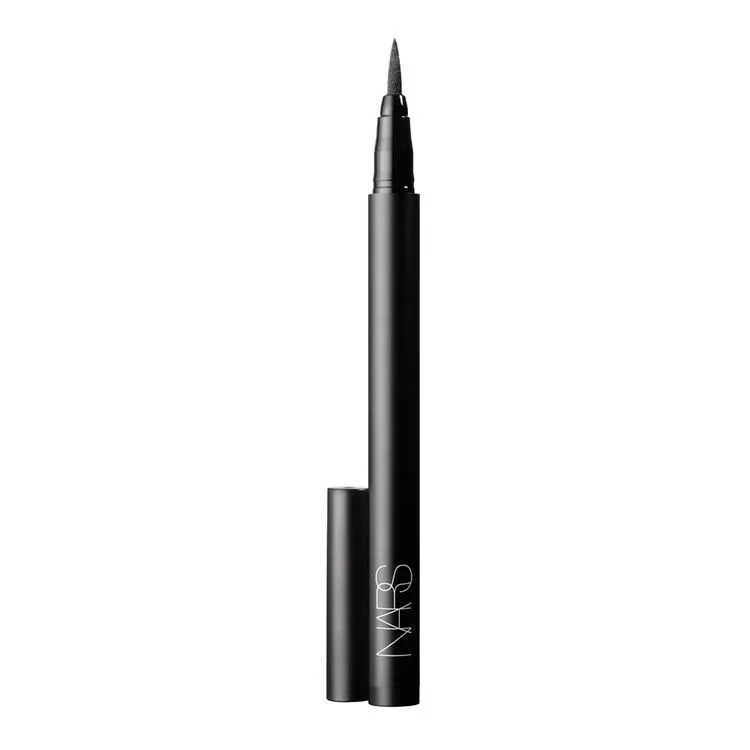 Eyeliner Stylo Nars Cosmetics
