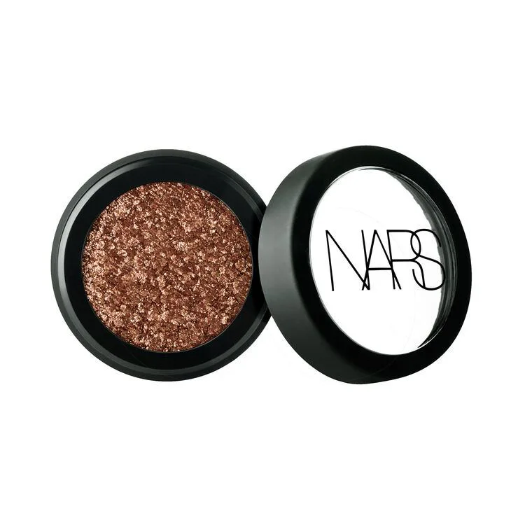 Powerchrome Loose Eye Pigment Eyeshadow Nars Cosmetics