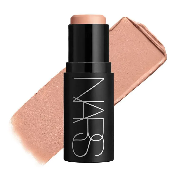 The Multiple Nars Cosmetics