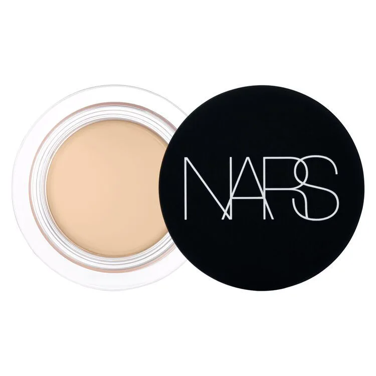 Soft Matte Complete Concealer Nars Cosmetics