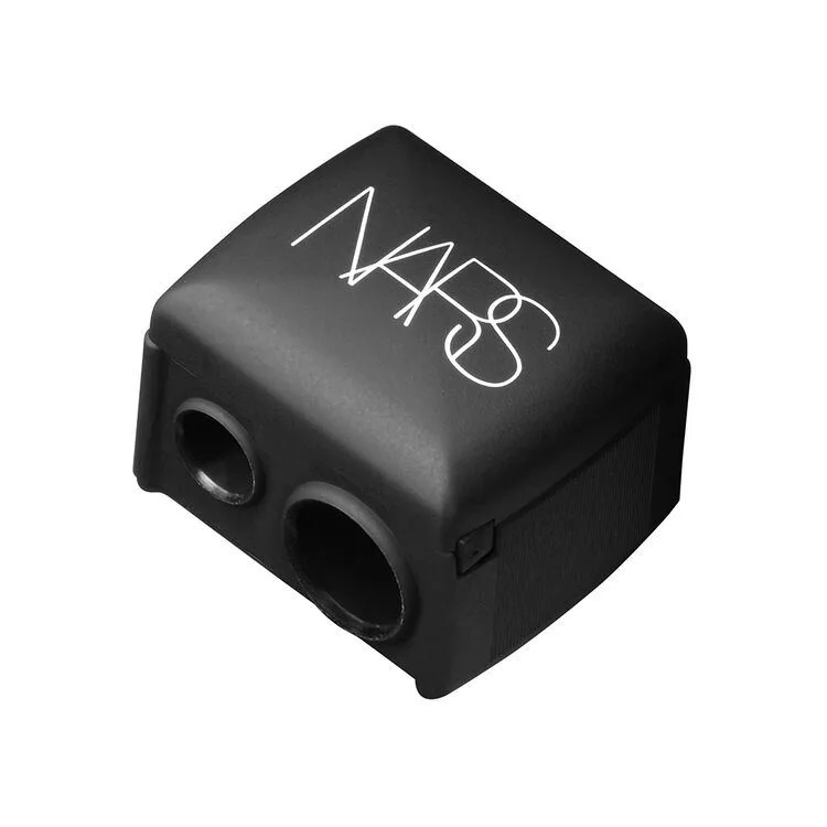 Pencil Sharpener Nars Cosmetics