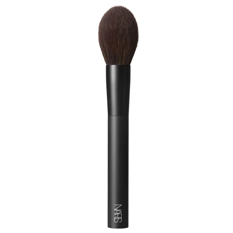Nars 14 Bronzer Brush