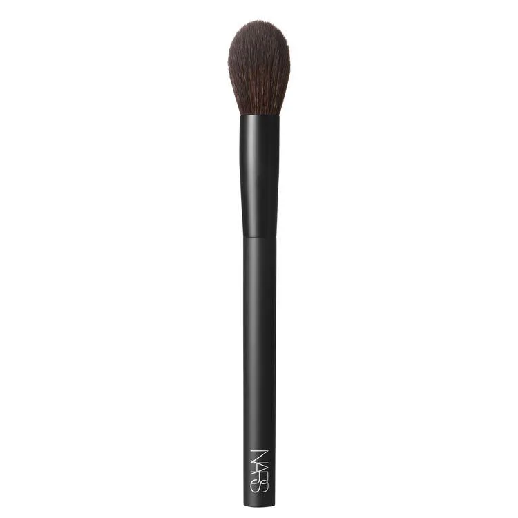 15 Precision Powder Brush