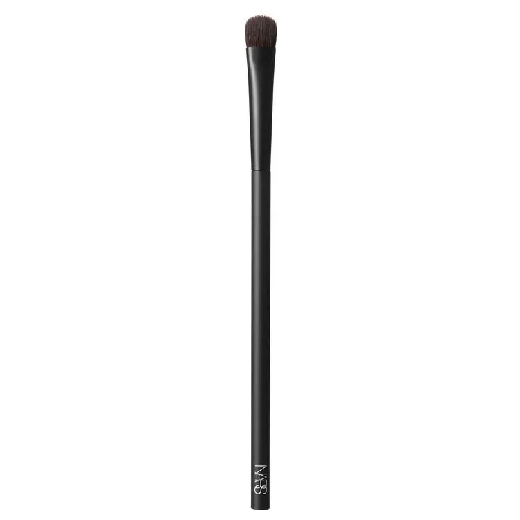 21 Small Eyeshadow Brush