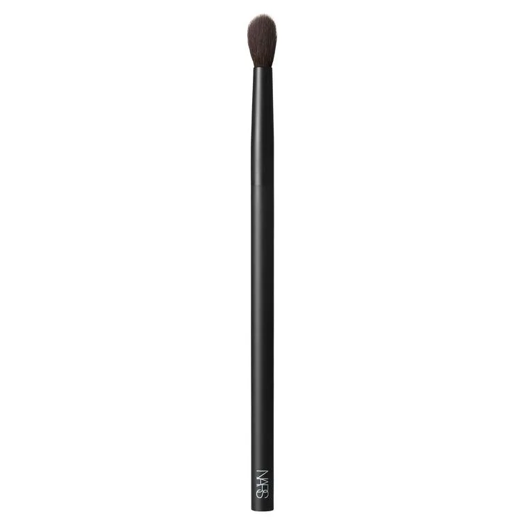 22 Blending Brush