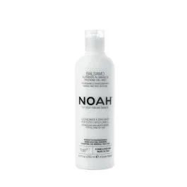 Noah Nourishing Conditioner With Mango And Rice Proteins