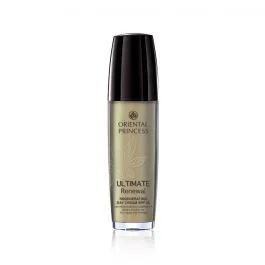 Ultimate Renewal Regenerating Day Cream SPF 25