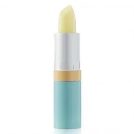 Botanical Lips Expert Brightening UV Protection SPF 20 PA++