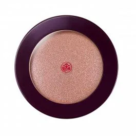 beneficial All Day Glow Powder Blush