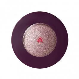 beneficial All Day Wear Eyeshadow
