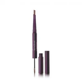 beneficial Brow Designer Eyebrow & Mascara