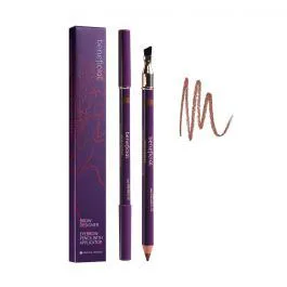 beneficial Brow Designer Eyebrow Pencil With Applicator