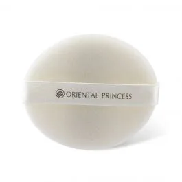 beneficial Loose Powder Puff
