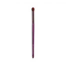 beneficial Pro Blender Brush