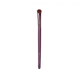 beneficial Pro Eye Colour Brush