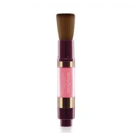 beneficial Ready To Wear Nourishing Face Colours No.01 - 06