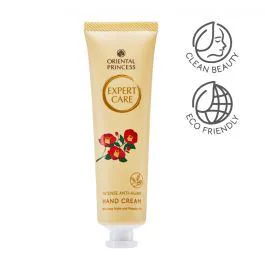 Expert Care Intense Anti-Aging Hand Cream