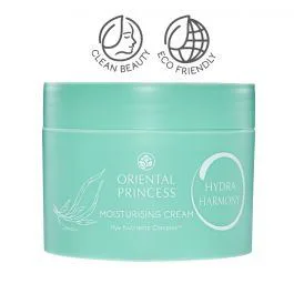 Hydra Harmony Moisturising Cream