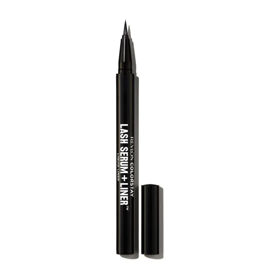 Colorstay Lash Serum + Liner Liquid Eyeliner
