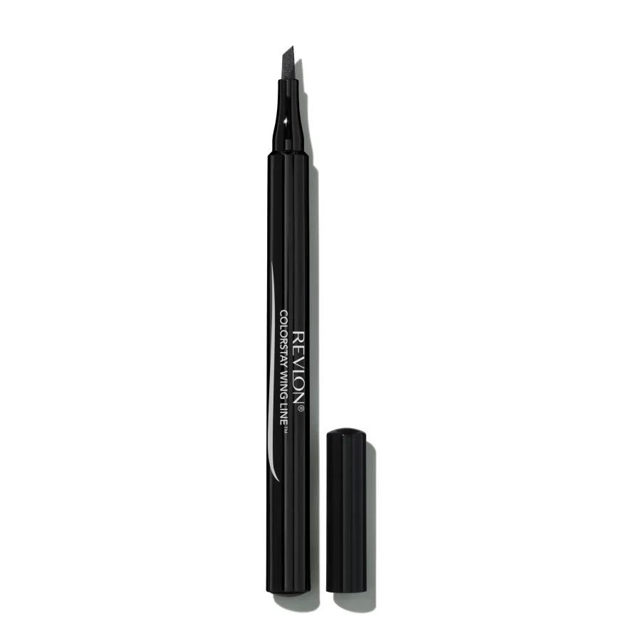 ColorStay Liquid Eyeliner Pen