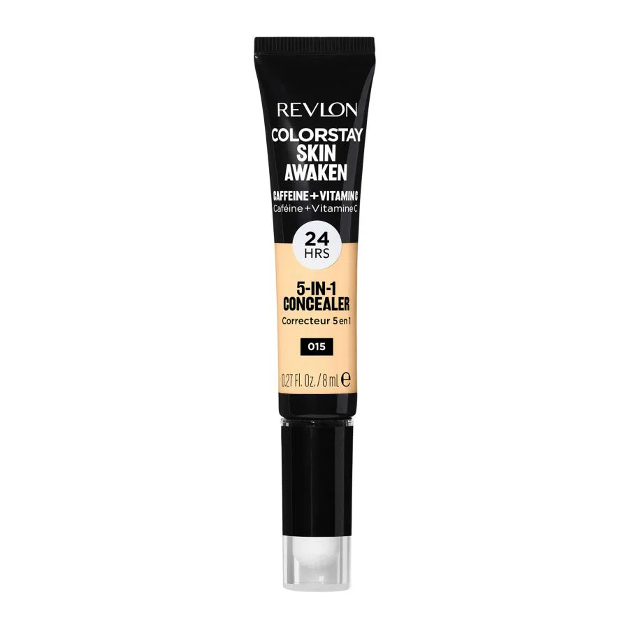 Colorstay Skin Awaken 5-In-1 Concealer