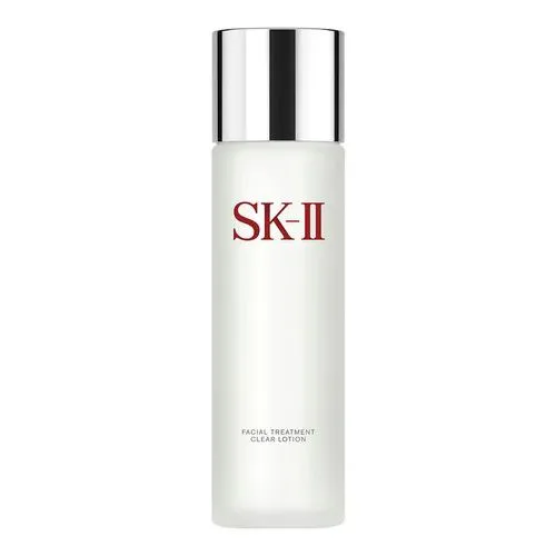 SK-II Facial Treatment Clear Lotion