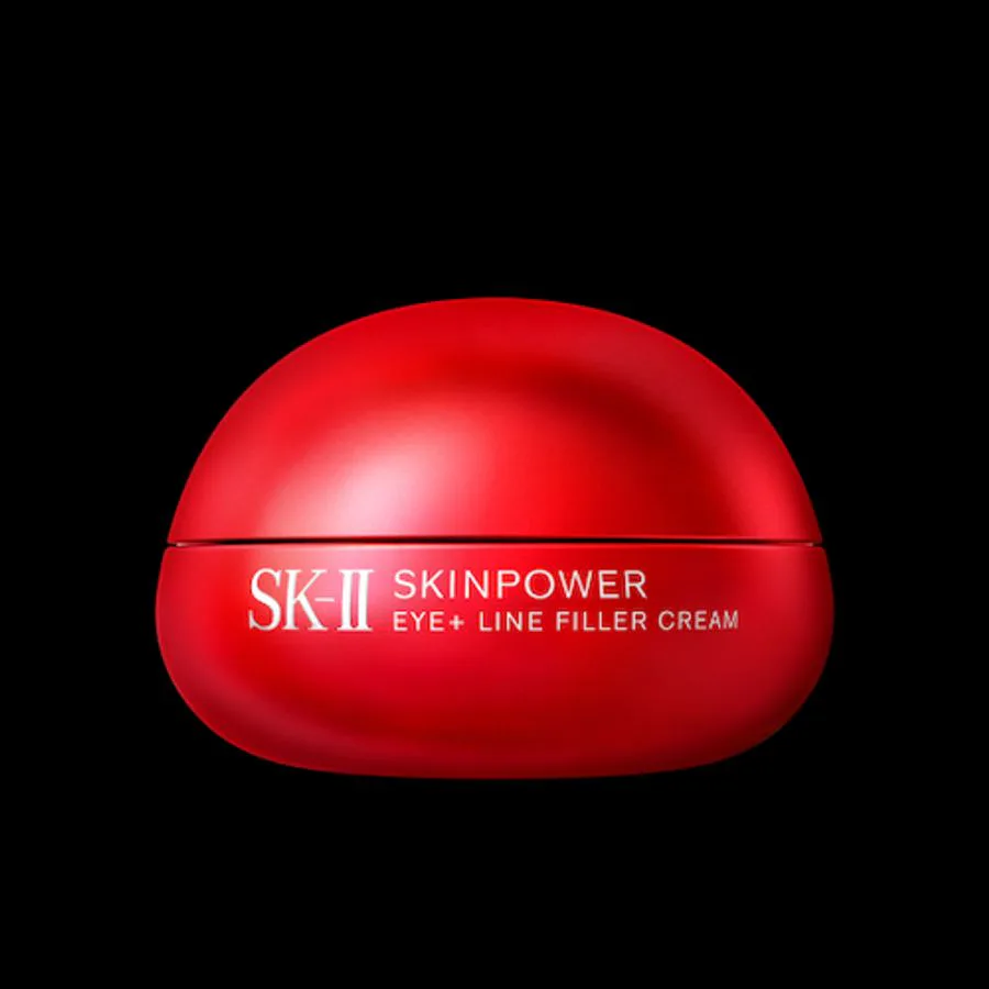 SK-II Skinpower Eye Cream