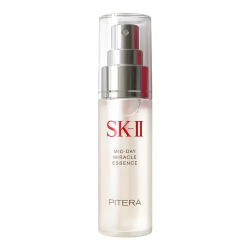 SK-II Mid-Day Miracle Essence