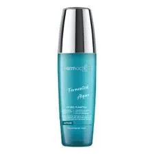 Dermaction Plus by Watsons เฟอร์เมนท์เท็ด แอลจี ไฮโดร แพลงก์ตอน เซรั่ม