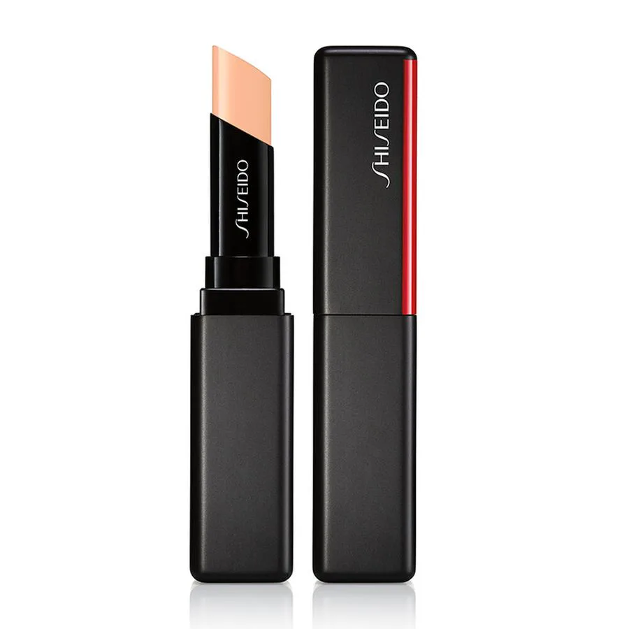 Colorgel Lipbalm Shiseido