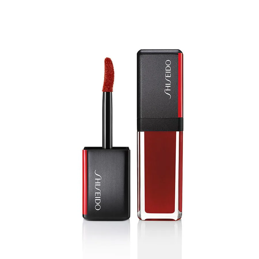 Lacquerink Lipshine Shiseido