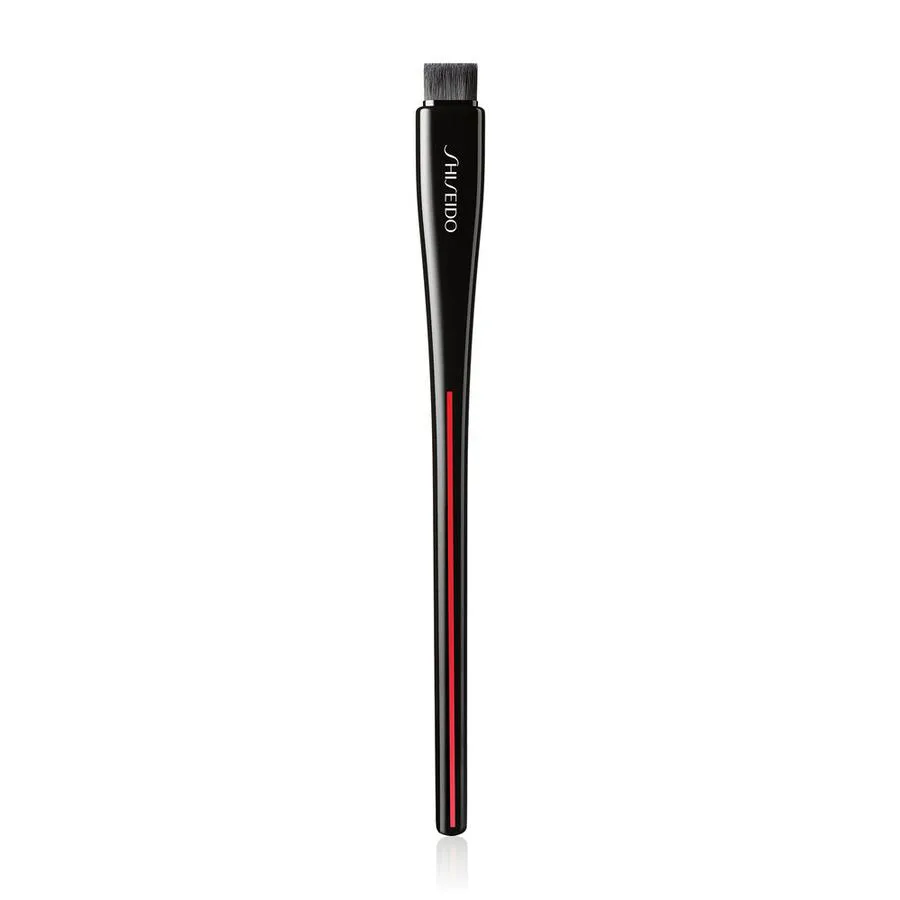 Yane Hake Precision Eye Brush Shiseido