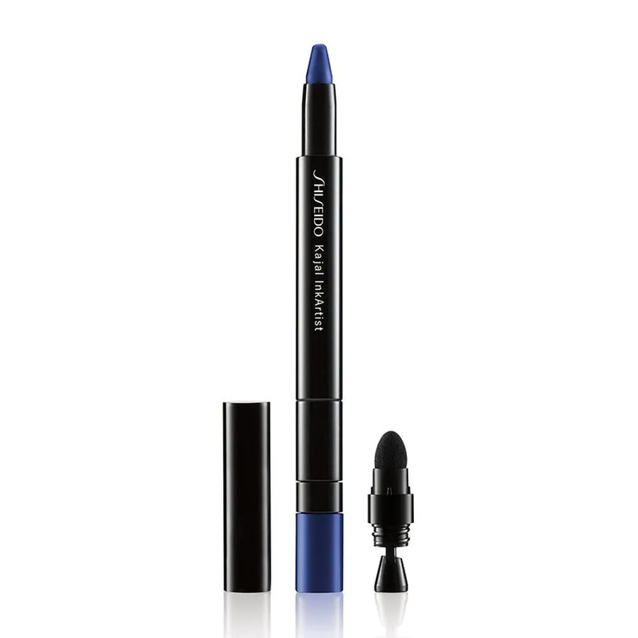 Kajal Inkartist Shiseido