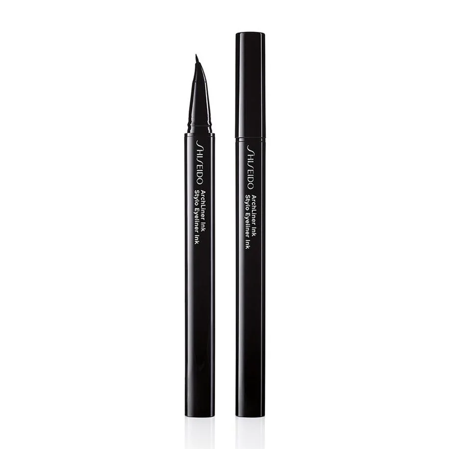 Archliner Ink Shiseido