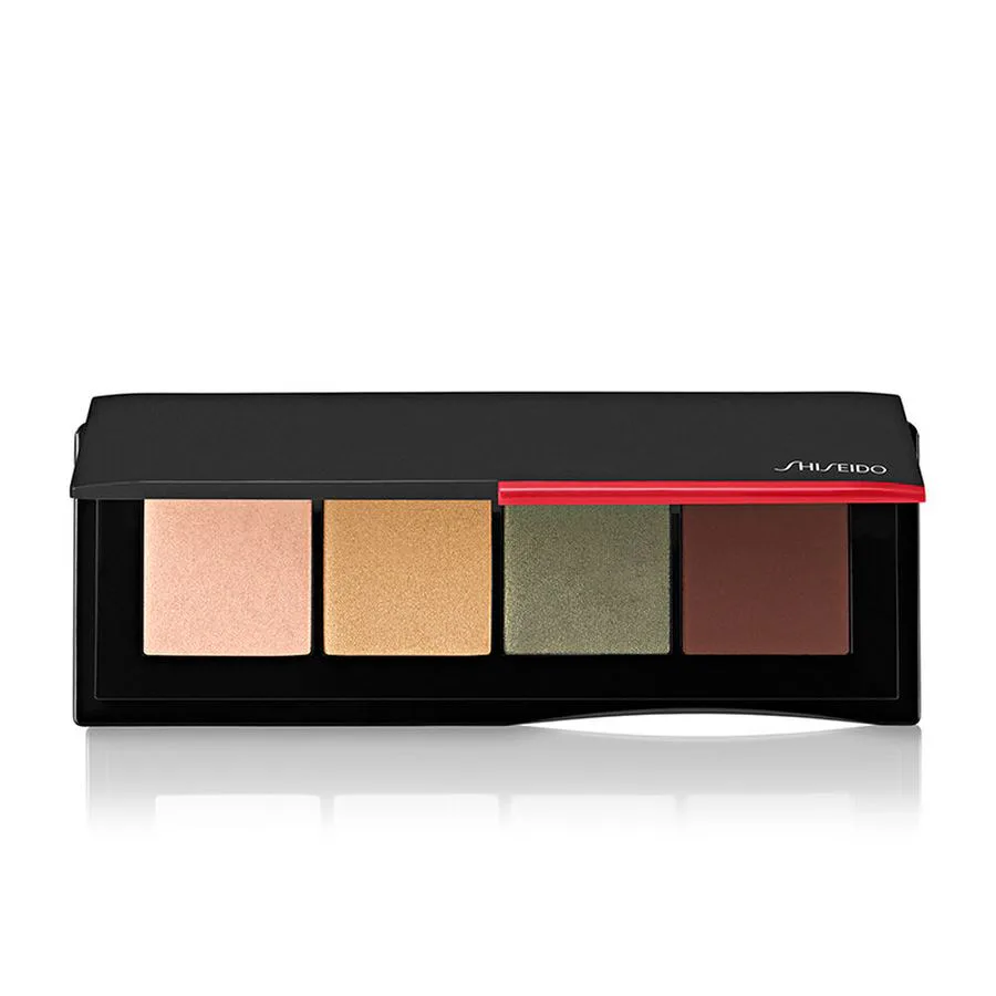 Essentialist Eye Palette Shiseido