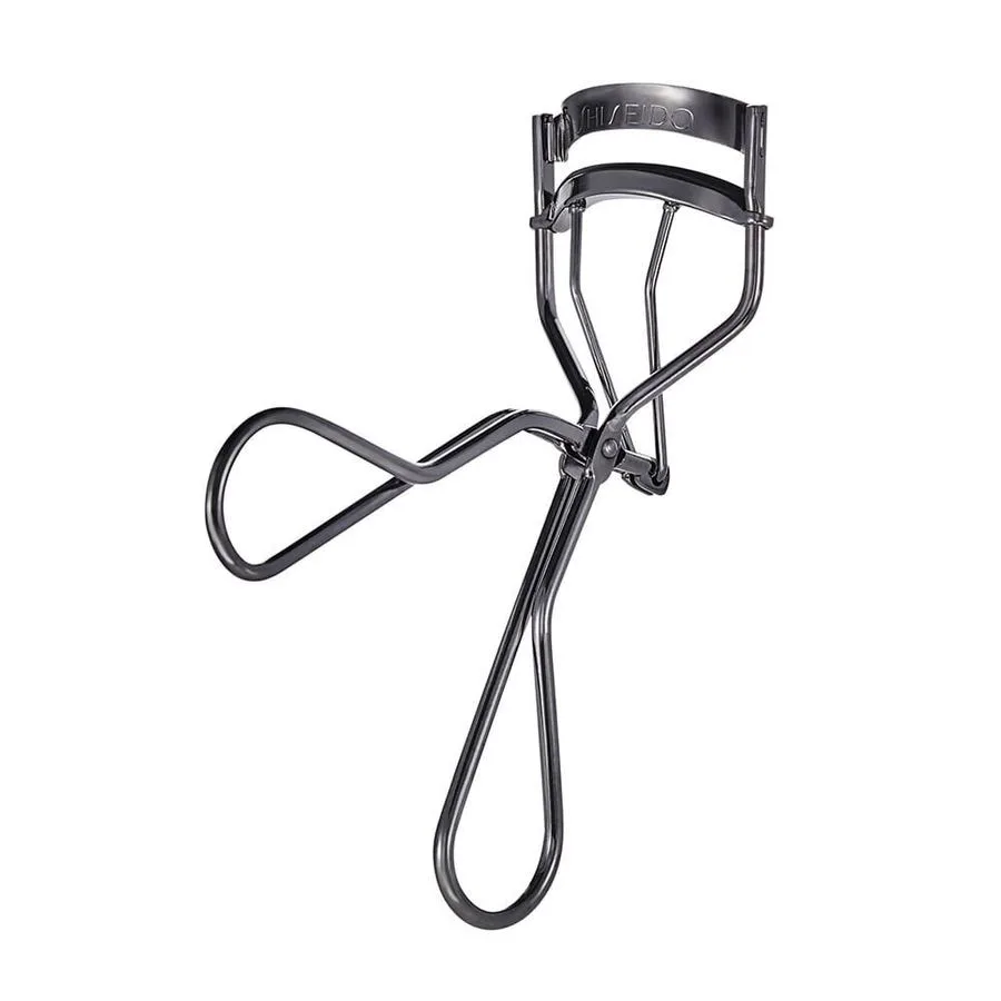 Eyelash Curler Shiseido