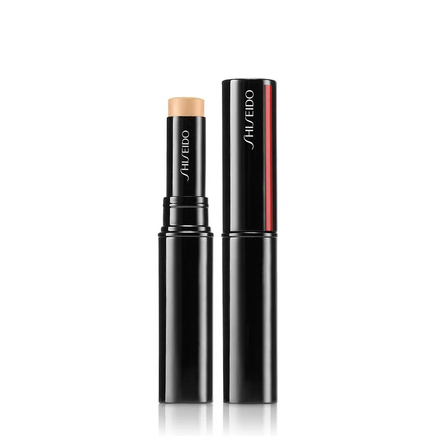 Synchro Skin Radiant Lifting Concealer ​ Shiseido