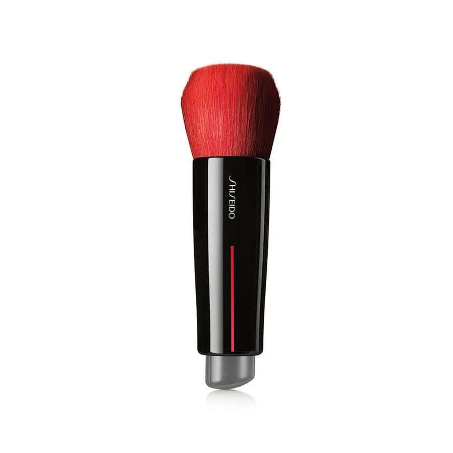 Daiya Fude Face Duo Shiseido