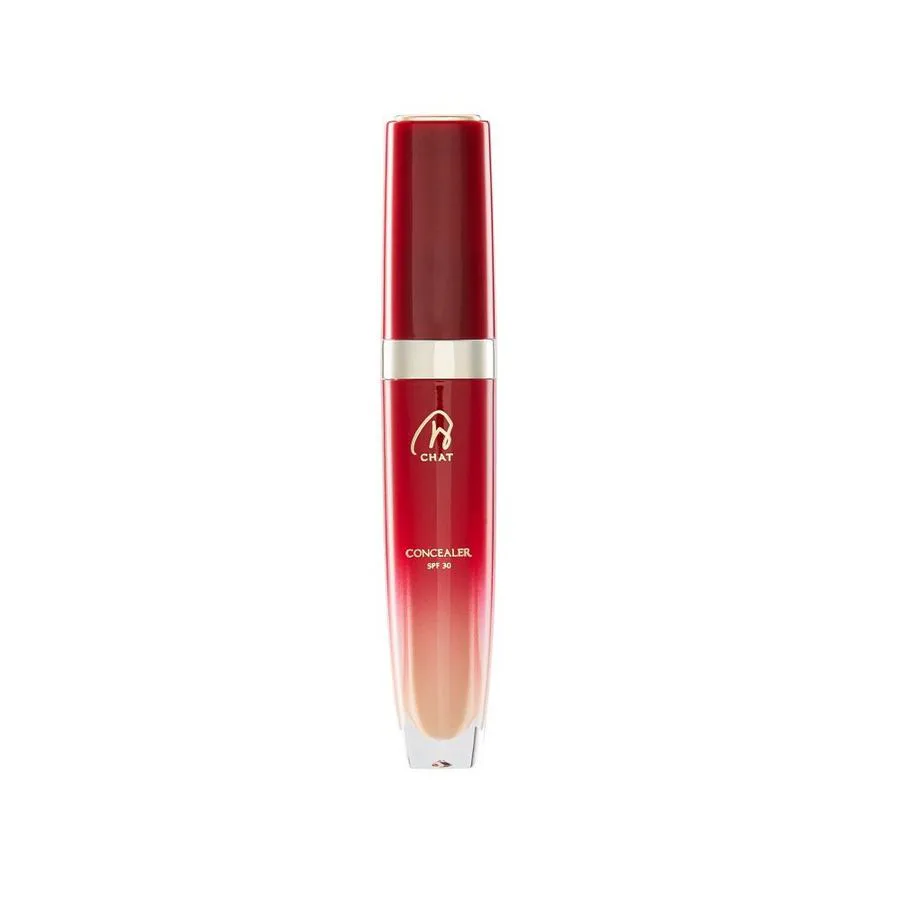 Chat Professional Cover Concealer SPF 30 ฉัตรคอนซีลเลอร์