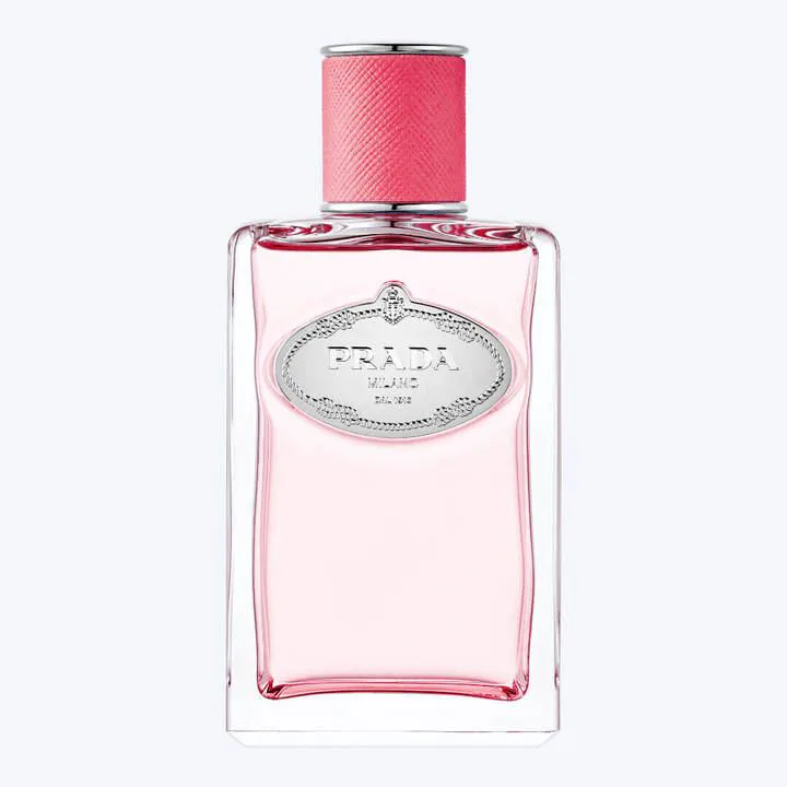 Prada Infusion De Rhubarbe Eau De Parfum