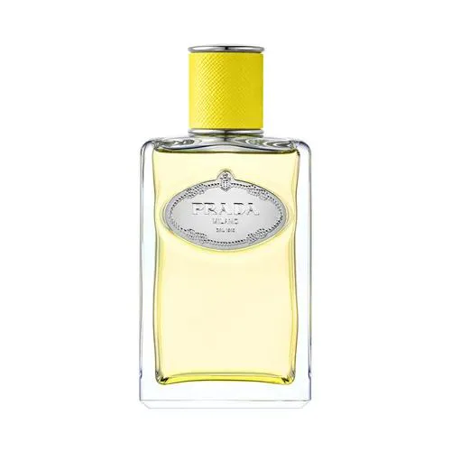 Prada Infusion d'Ylang Eau De Parfum