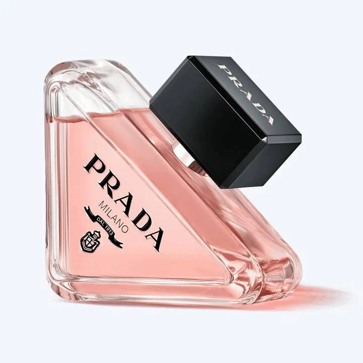 Prada Paradoxe Eau De Parfum