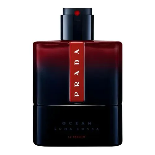 Prada Luna Rossa Ocean Le Parfum