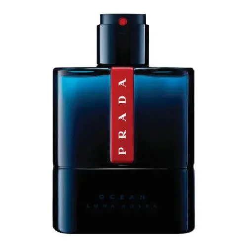 Prada Luna Rossa Ocean Eau De Toilette