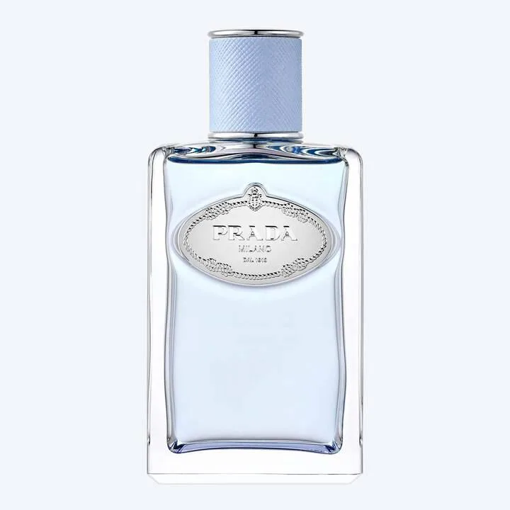 Prada Infusion D'Amande Eau De Parfum