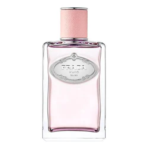 Prada Infusion De Rose Eau De Parfum
