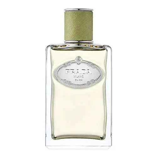 Prada Infusion De Vetiver Eau De Parfum