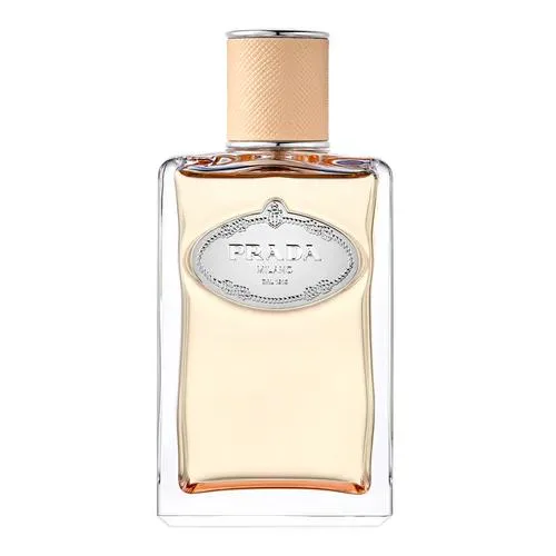 Prada Infusion De Fleur D'Oranger Eau De Parfum