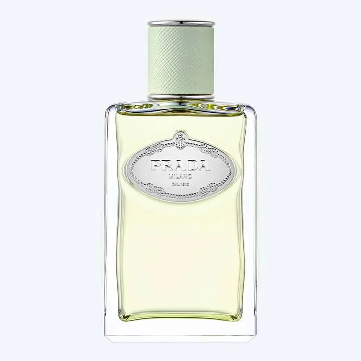 Prada Les Infusions Iris Eau De Parfum